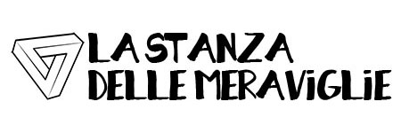 La stanza delle meraviglie